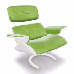 42209328182978604172772424031593975696825071350943086834580537472694064513074