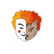8136614317531215662356241904868514840965449335743635601772737747134229512193