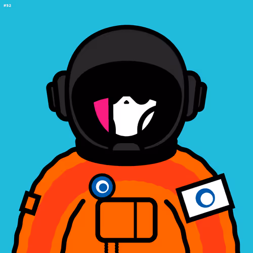 Item #101039216792700716194551155658995905210669020949875805021627337543894737879041 Media