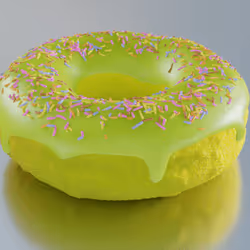 41229759225466791956466257974134432221248947814152301126948743193921092321283