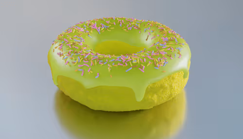 Item #41229759225466791956466257974134432221248947814152301126948743193921092321283 Media