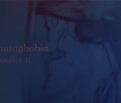 103077134590768621953750924838413364203074670234917581559686993752492223758376