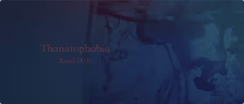 Item #103077134590768621953750924838413364203074670234917581559686993752492223758376 Media