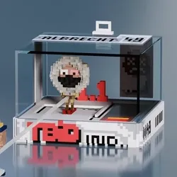 72721119234811275997380314729268710349600744471088973284969312448562862227457