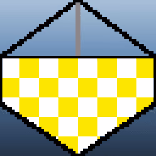 92751578418224661055279588242001351901648799815111426717458206480139347296257