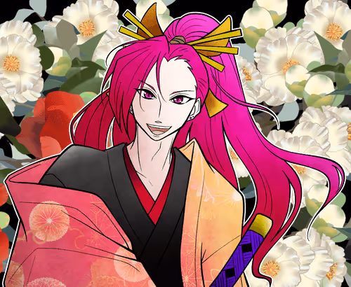 Item #72792242414992500954224940124125301787595683443329753374143045624899781525505 Media