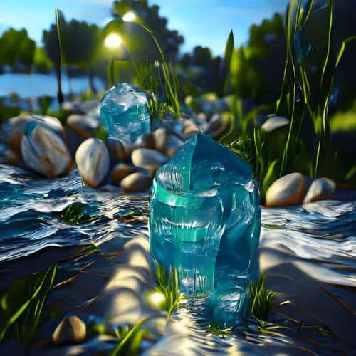 Item #94096604826532313810021462276079008274490893871398392433461387191632653189121 Media