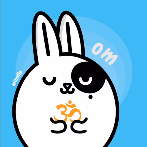 2790704930872115656848646842030947083924441417027141010232426597434309738499