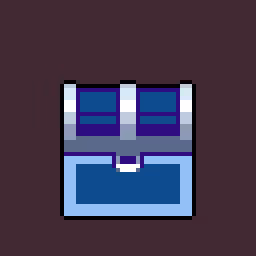 Item #90848889588995139665140897881040977466379562320561334400526707244077359824897 Media