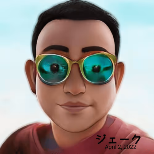 Item #22860299117330777666389838977432805077758548914760126026204472906924020465665 Media