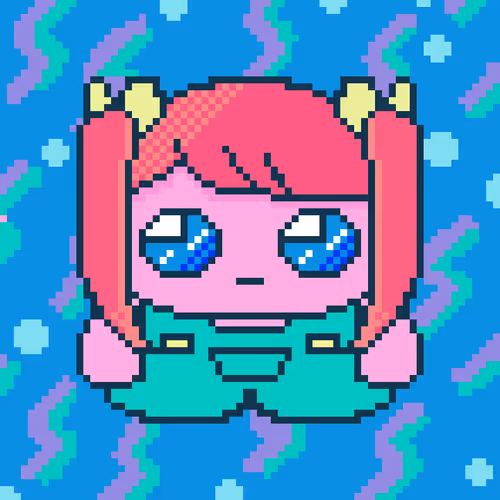 Item #2270582376427655080898167391203077867949273576744209942770811837590070624257 Media