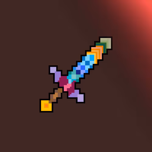 Item #47251063866240052080577318370793311825833059413319034284077807697084024881153 Media