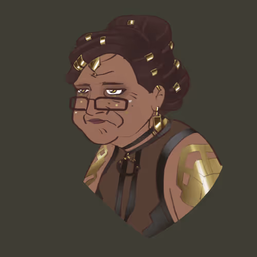 Item #95063378959010337655994986945929223679287739573168765848419968180263699087361 Media