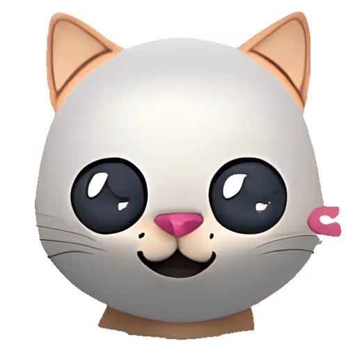 Item #26429663272832060307224333238281127135350410368272388049578661208368108011521 Media