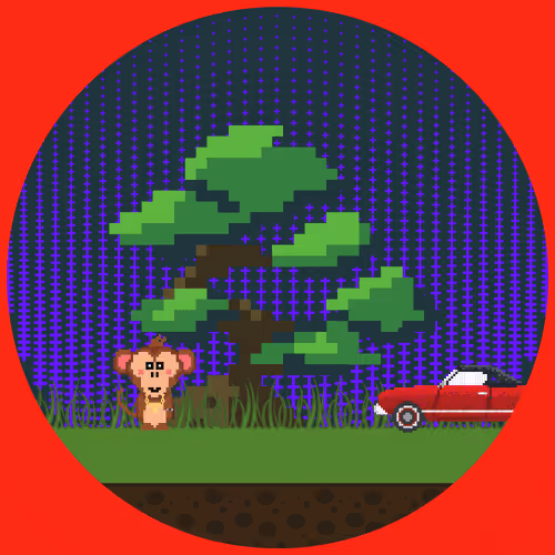 Item #110430739696151865735176081296171522660095636638054325133143727202417804050433 Media