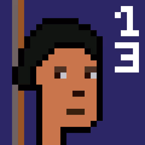 Item #112860828958401547173606705310447947403101405269788770737497330810692564942849 Media