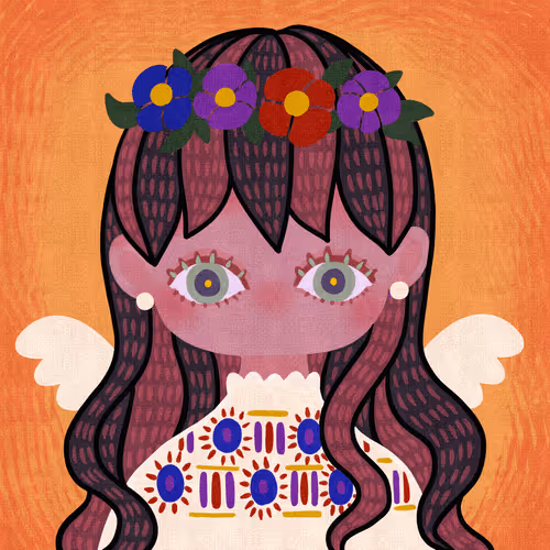 Item #60107823874584514714246768334731205124659731323842146802543775649270385868801 Media