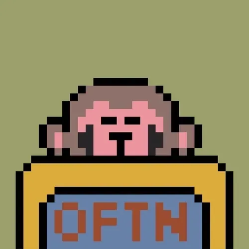 Item #107970299710041816728600367458248340365460441748539808191029752922298210320385 Media