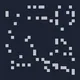 79715806535832184777121594862046856569966024864978841769081260552413192912897