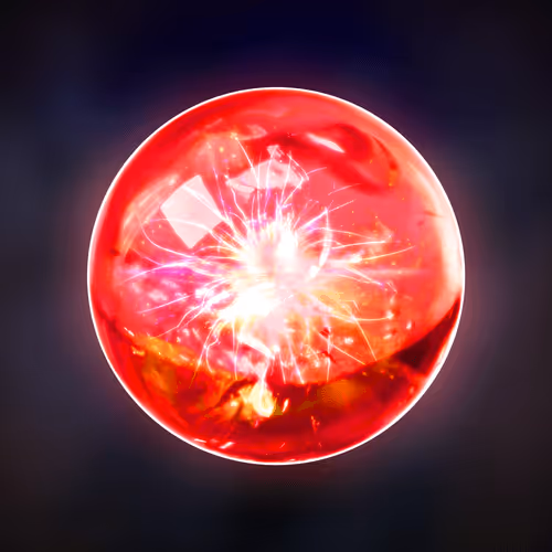 Item #100894631631561358709532897910124176332091359014248750213611910884778724819944 Media