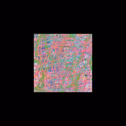21799379287257960107481022016823604535840919647524583076676203134883247161345