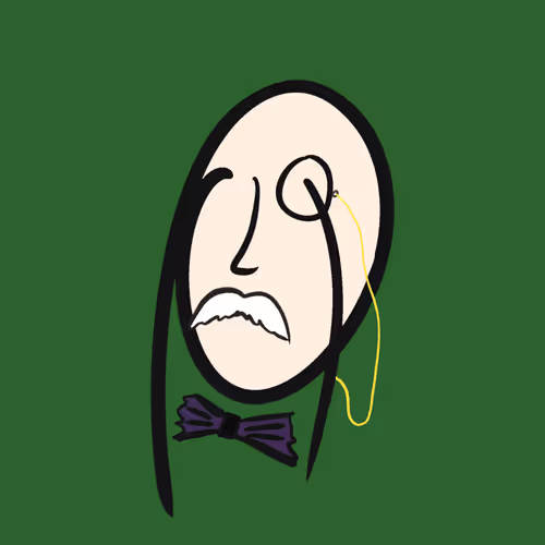 41261185272874186538344252095072156639659279791129183525749605061957221613668