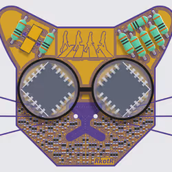 104497178399368022772176824118310130995262528435182375054891228137723116126209