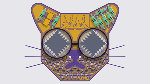 104497178399368022772176824118310130995262528435182375054891228137723116126209