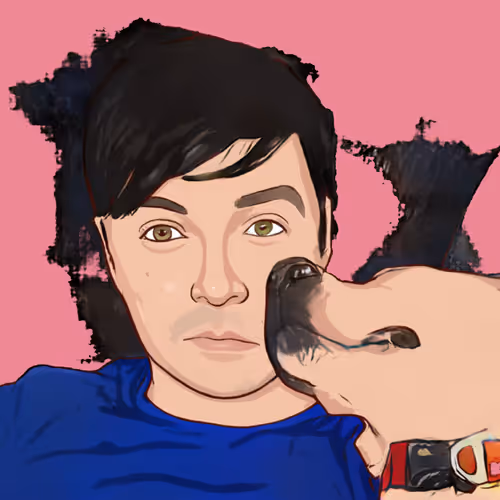 Item #69846492857444308377384458079534946265493770302226541388461072551174253576193 Media