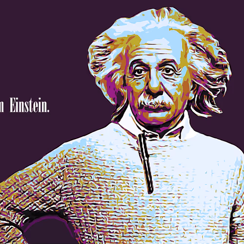 Item #43450633817243691648397974138319734212020070040015803685102151361446461571073 Media