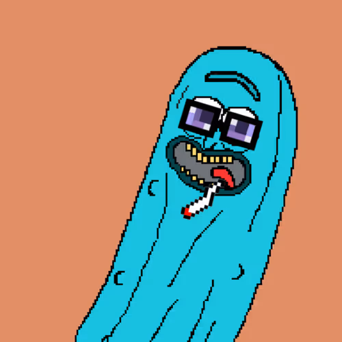 Item #76713269222447577112492356618735993470240510490730833579291063259376155361281 Media