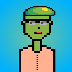 46376350671101963189638888661808135647017435658769282305917949567225934381057