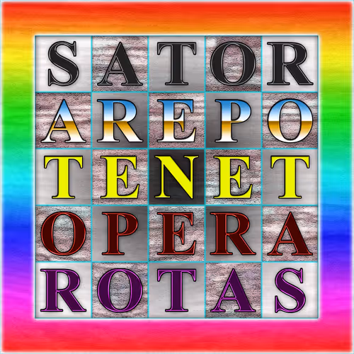 Item #88203104566633034473936977884799674499166837917650148375165187332233960095745 Media