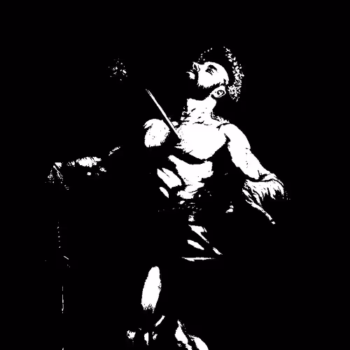 Item #47178737186387579097622128937728977249992791391404756868221099446387148324865 Media