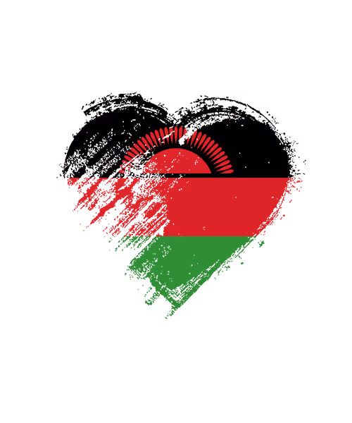 Item #21460757894520880401087954316466568993230884056062175972966658895493432606721 Media