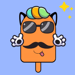 35706164822118628459721113996806723433369086757089144218671245536520916959233