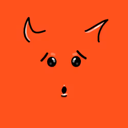 68512200381734671532297844155598889362894450337697021165751071244279024189441