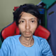 87692806388564331063099796863830173935852038010531001038640445758339628924929