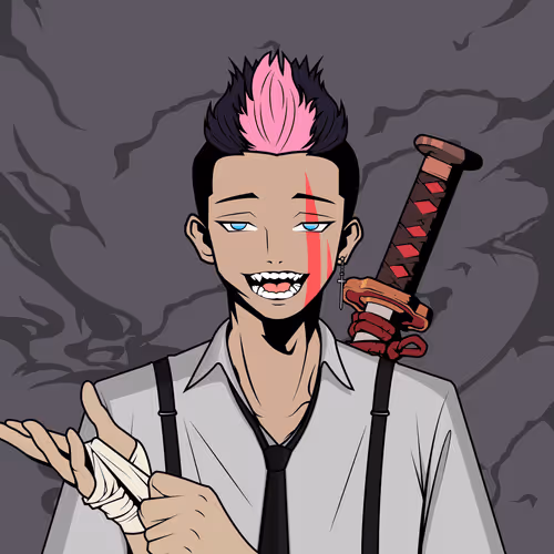 Item #104270711077024458975452448428142819125275494976311621215253793472222156816385 Media