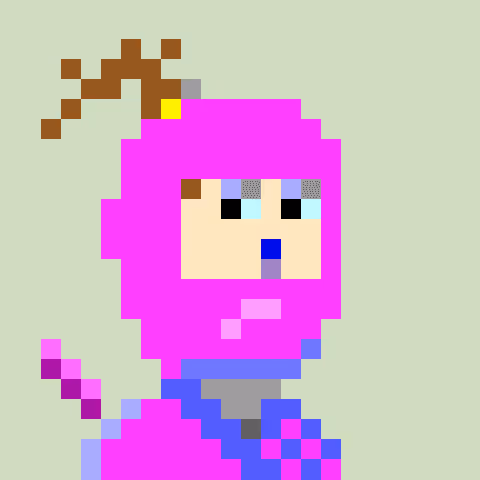 Item #18737524542595412613687415567359514312068839240957892639693398042411666505729 Media