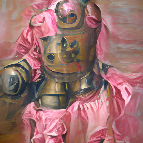 85280444217515804503390318275379387641118374789008374375368453147648000524289