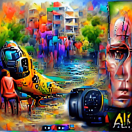 Item #59646423437532031284570622067716692707415987947215942356642751230559085658113 Media