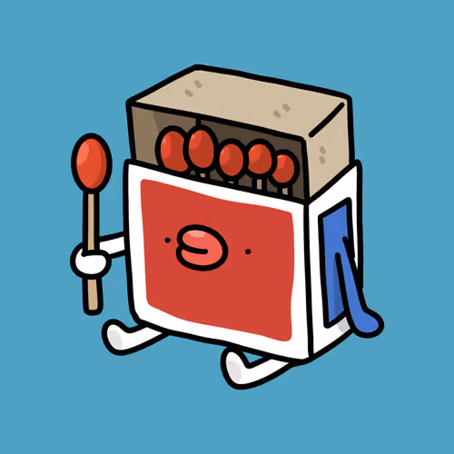 71534116704326493040139313260329211603426446597918634715155017727258262503425