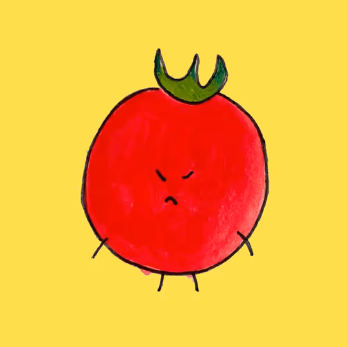 71419719934601353851489962622320190337382326256502429360268817483227170078721