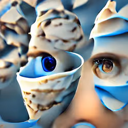 14812972207524250490381115844416010562513194893543385899645819325459017498724