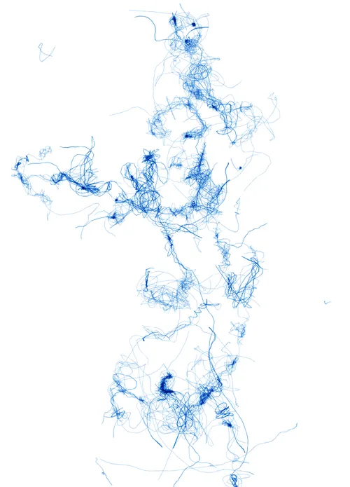 Item #61325321852403075905478544962925694605424995420085629148883383686317714964481 Media