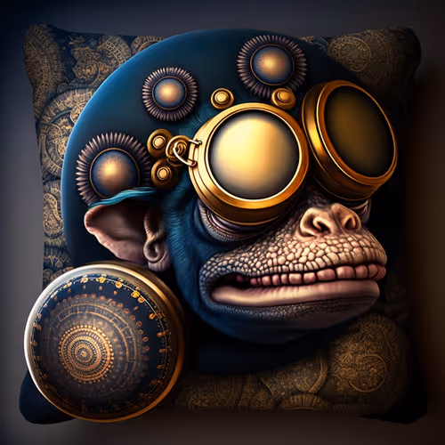 Item #20495057333442997451583290724964053481598991710910005043513857067496387903489 Media