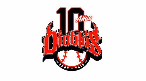 Item #55883731006166117035436369339450802188668755123158770322948890148902495322113 Media