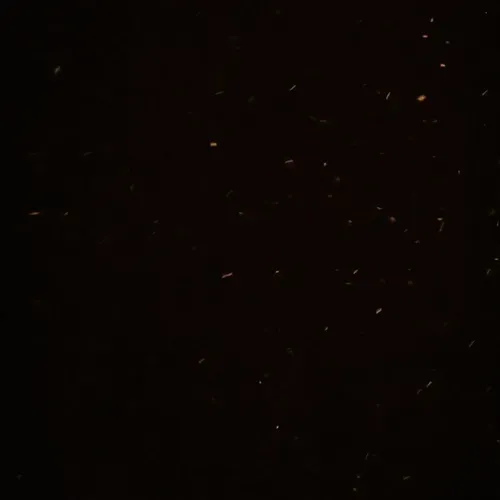 47789164792806612287327598209627812306437635164297398358849641342057614147653