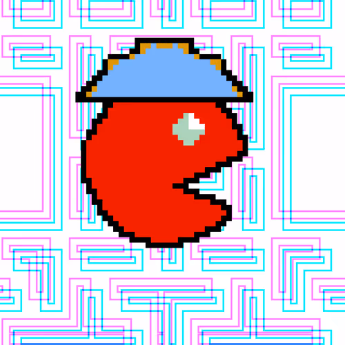 Item #67442861663334708568431626599499864796798009138674433109352733921749894168577 Media
